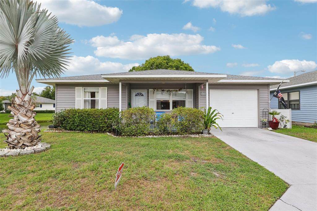 4890 Pleasant Hollow Trail - Photo 1