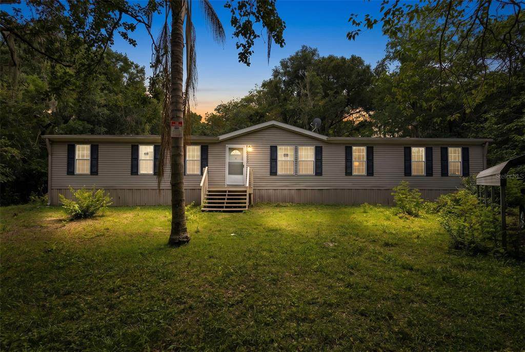 21390 59TH Avenue - Photo 1