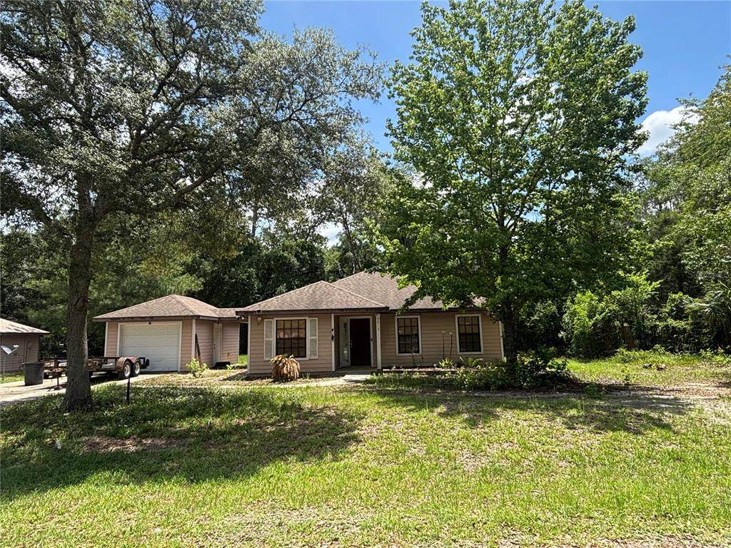 5813 230TH Terrace - Photo 1