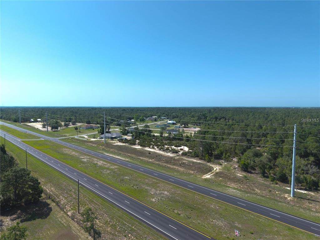 TBD Hwy 27 Alt, Lot 2 - Photo 1