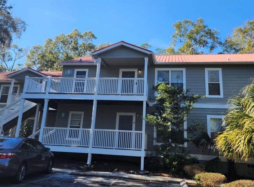 2905 Archer Road - Photo 1