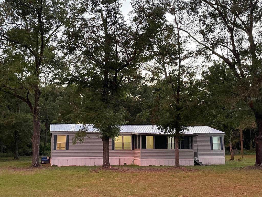 10226 76TH Terrace - Photo 1