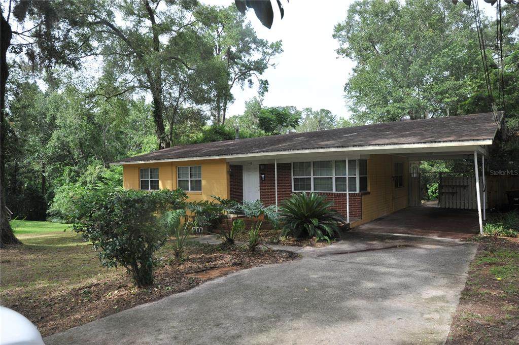 1410 7TH Road - Photo 1