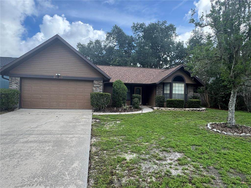 6118 43RD Avenue - Photo 1