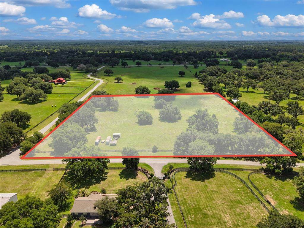 Lot 10 123RD Lane - Photo 1
