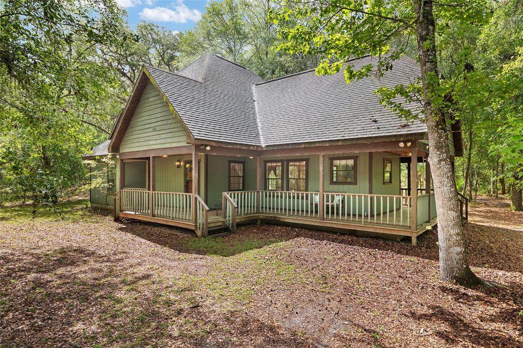 7622 County Road 234 - Photo 1