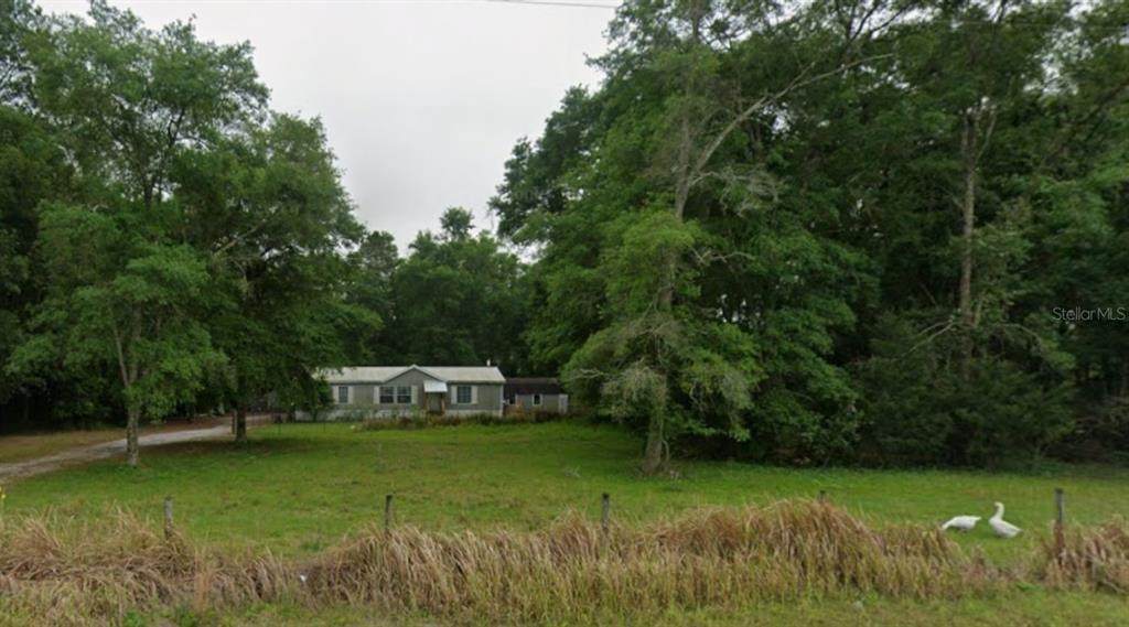 5109 10TH Street - Photo 1