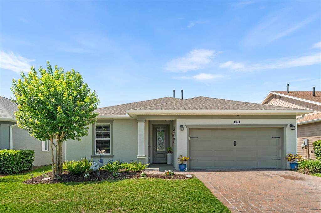 5662 40TH PL - Photo 1