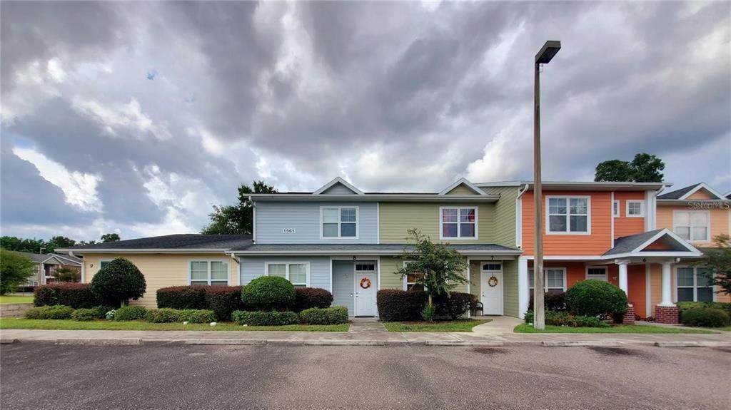 1561 29TH Road - Photo 1