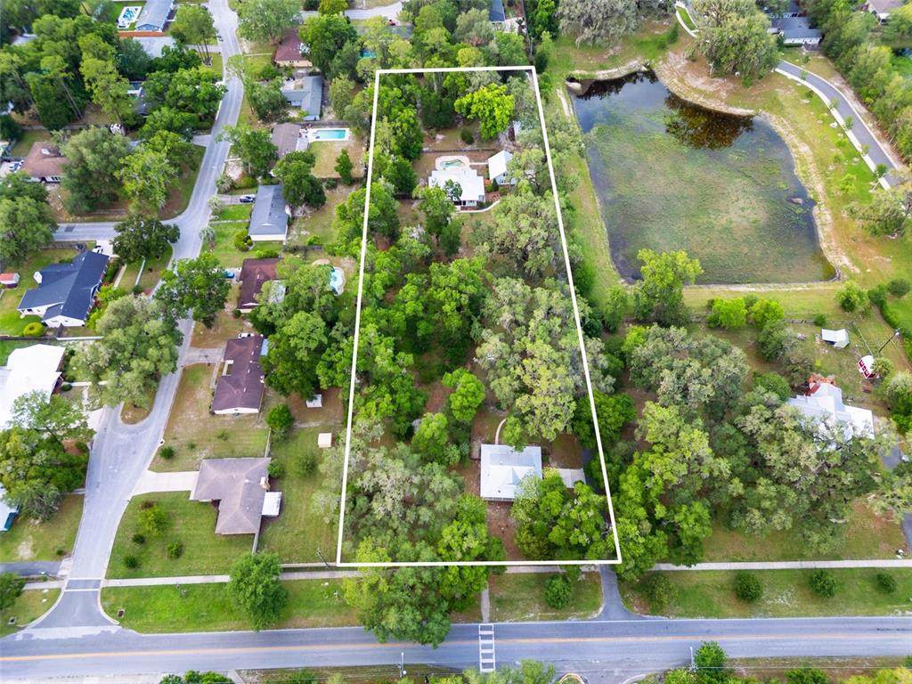 2604 * 31ST Avenue - Photo 1