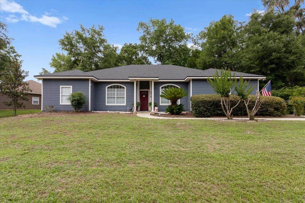 5514 78TH Lane - Photo 1