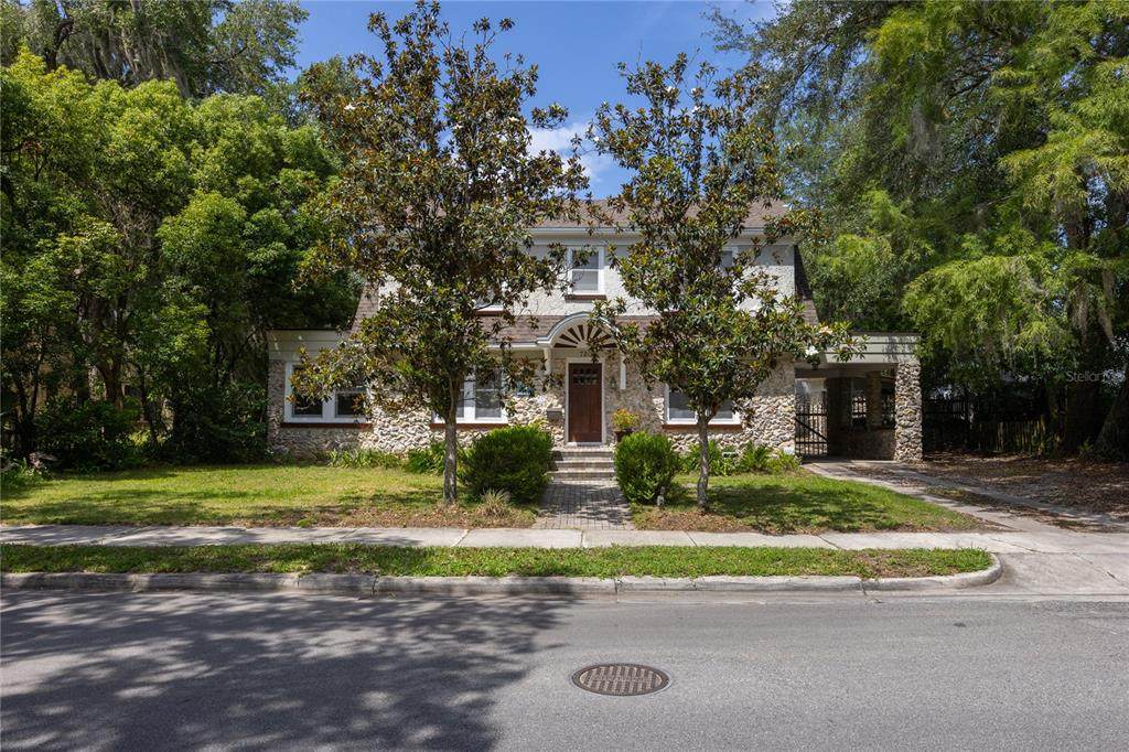 720 Boulevard - Photo 1