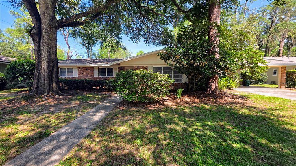 301 30TH Street - Photo 1