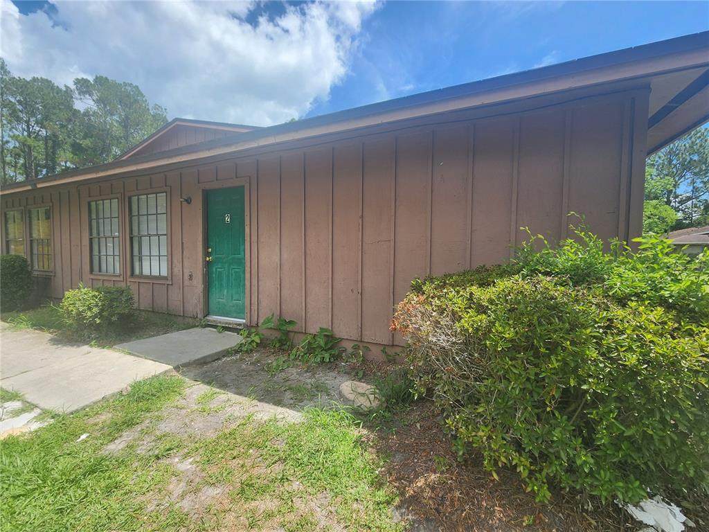 5817 23 Terrace - Photo 1