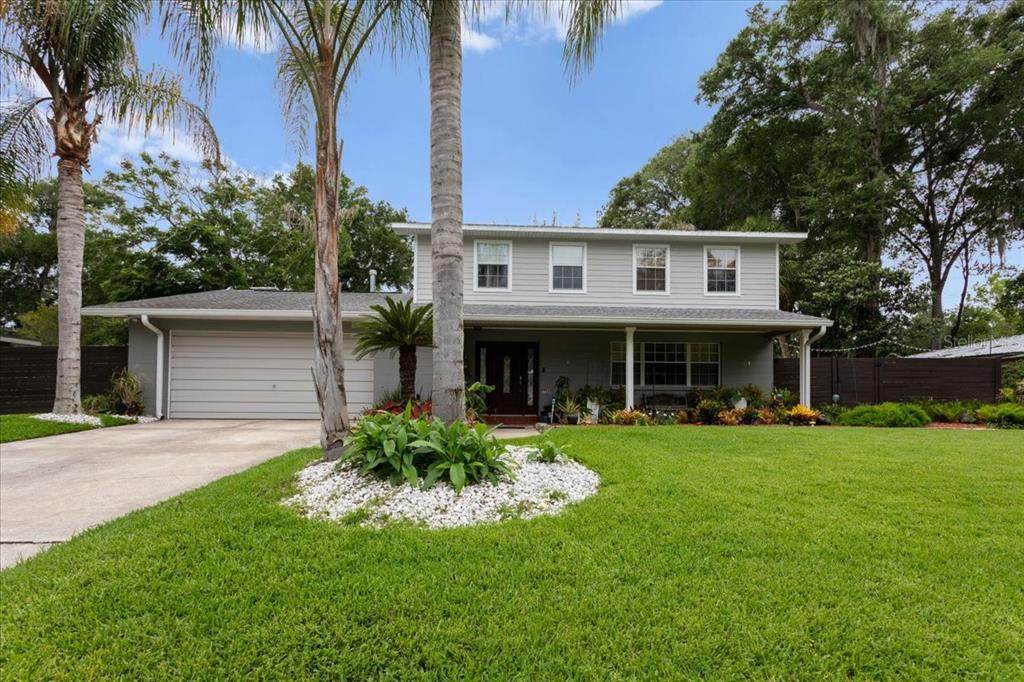 1940 35TH Street - Photo 1