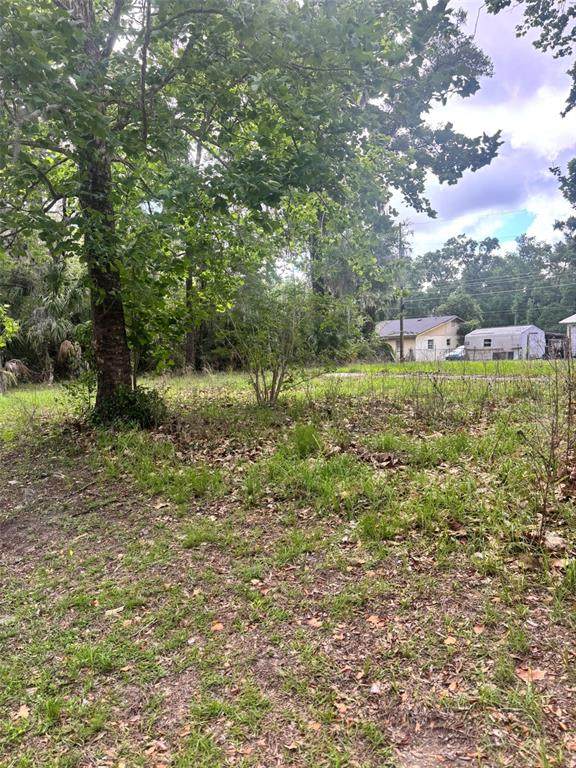 488 Margaret Street - Photo 1