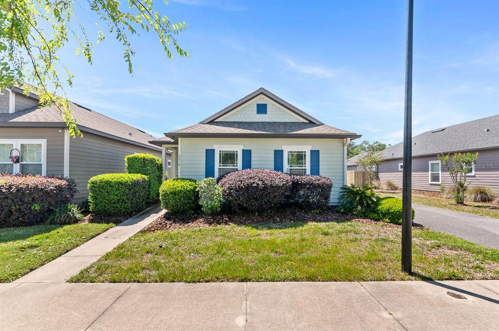 7916 80TH Drive - Photo 1
