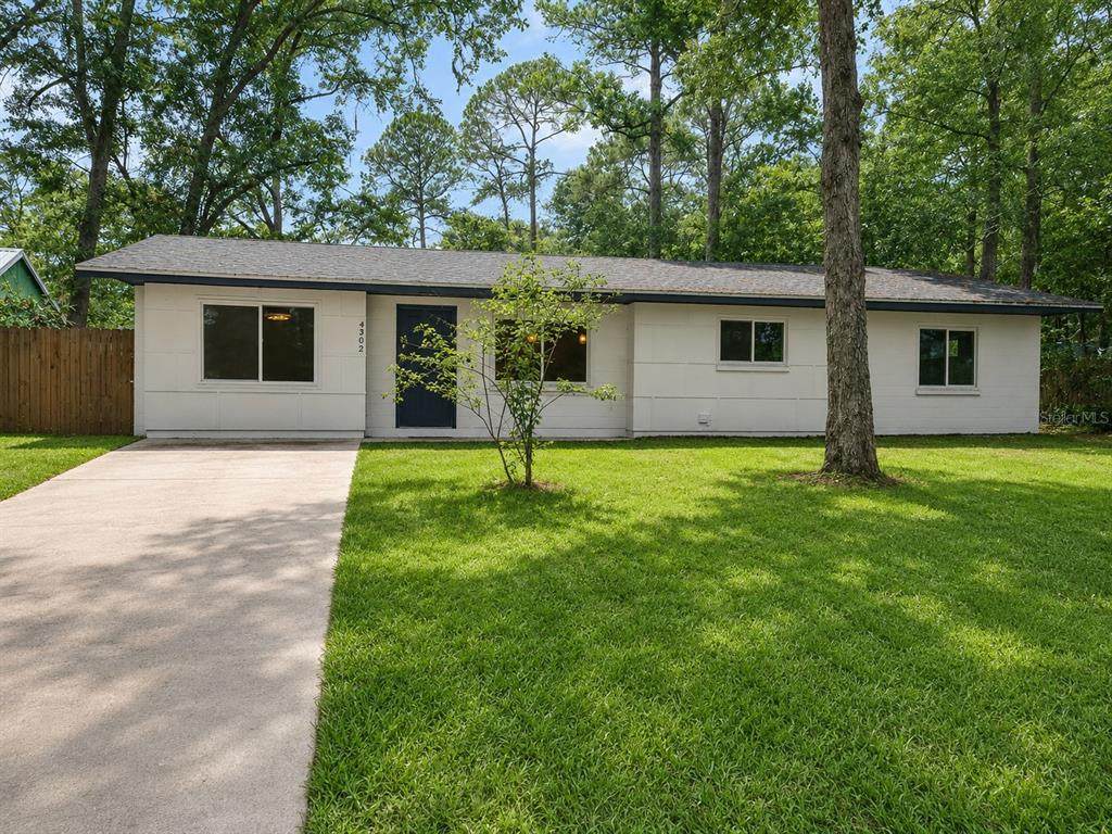 4302 21ST Drive - Photo 1