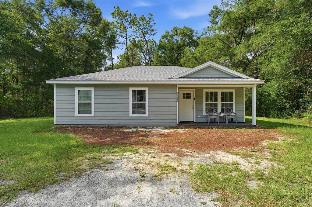 10191 67TH Lane - Photo 1
