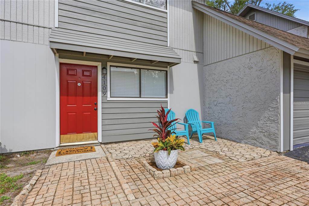 4109 43RD Terrace - Photo 1