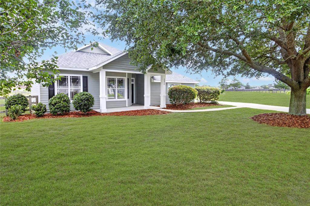 10064 98TH LANE - Photo 1