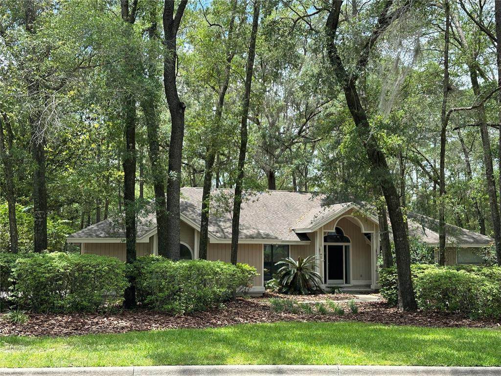 4722 88TH Drive - Photo 1