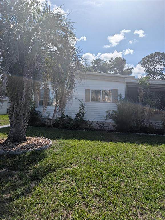 469 64TH Avenue - Photo 1