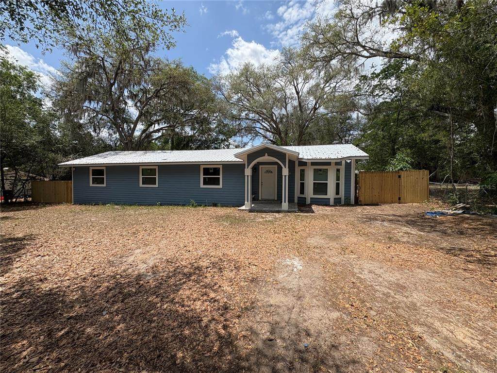 312 49TH Drive - Photo 1