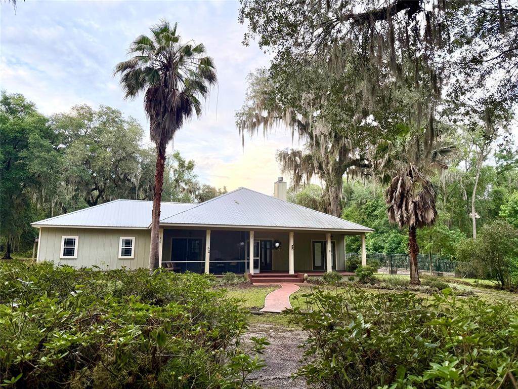 1043 County Road 21B - Photo 1