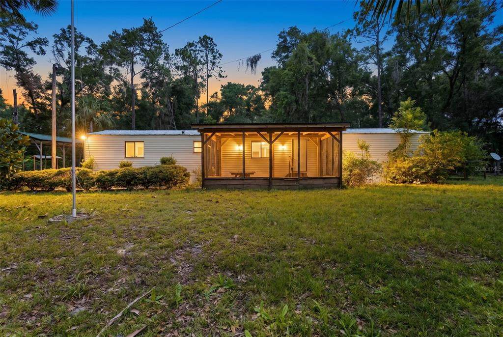 9949 55TH Street - Photo 1