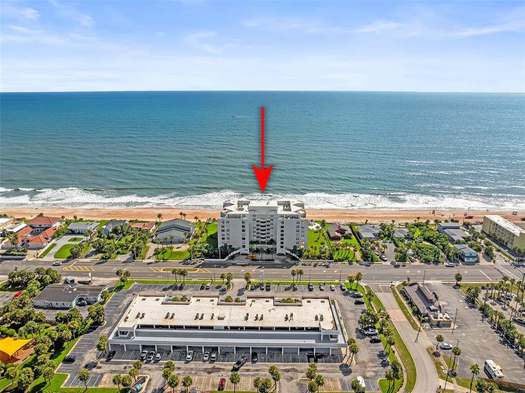 395 Atlantic Avenue - Photo 1