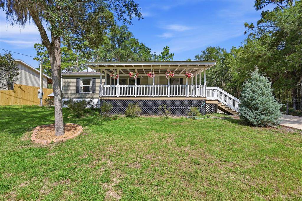 750 154TH Terrace - Photo 1