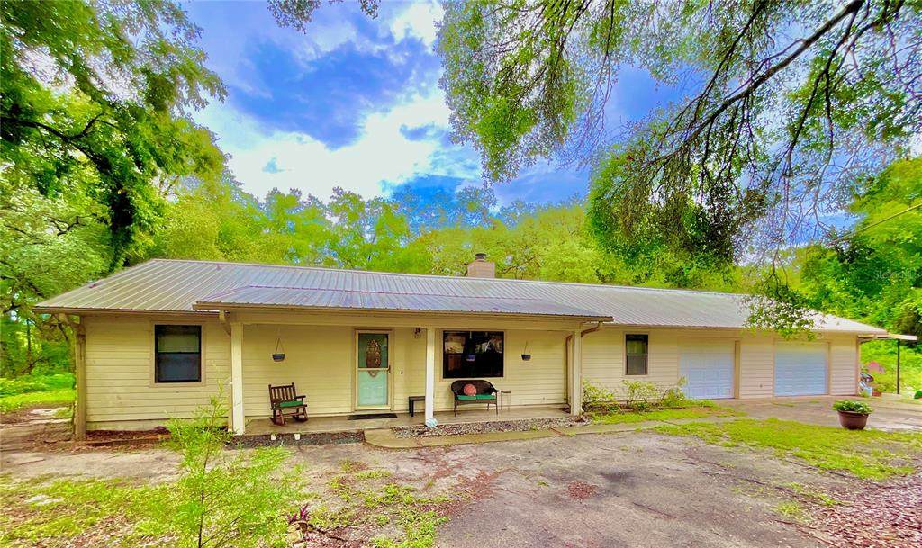 5918 County Road 219 - Photo 1