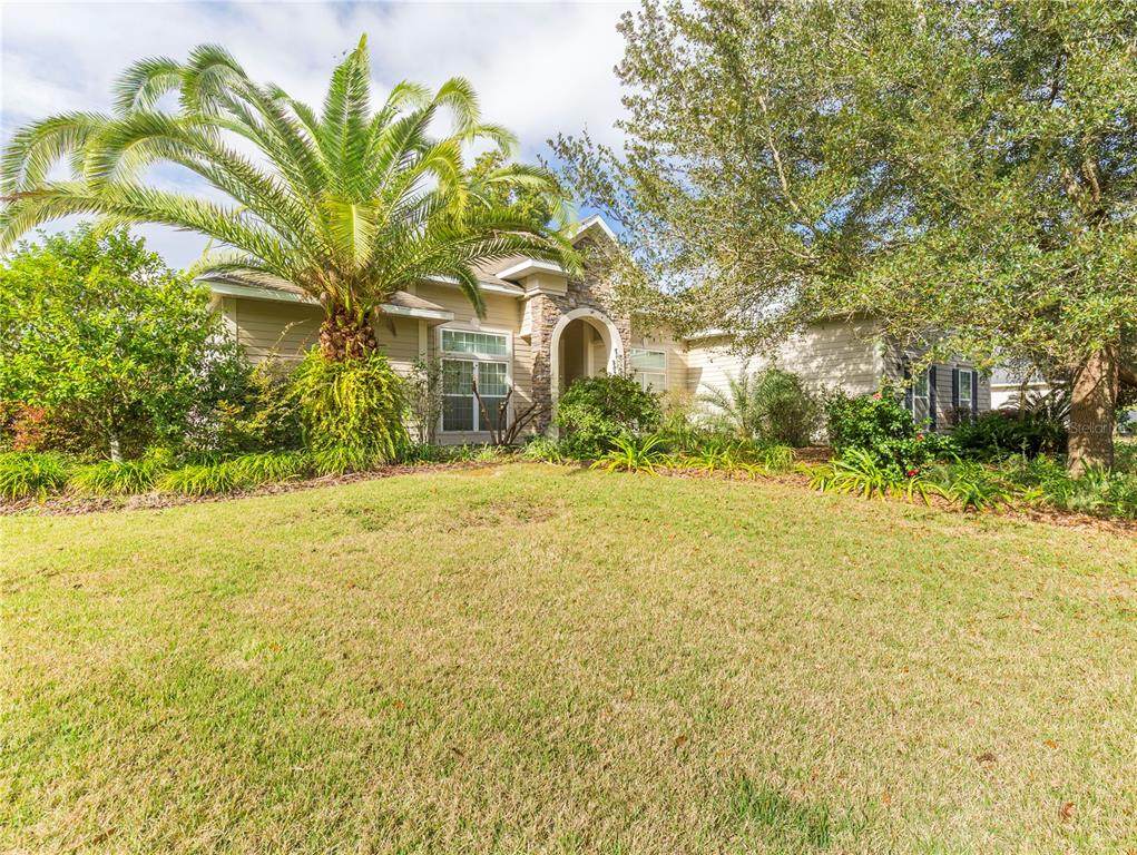 1486 87TH Street - Photo 1