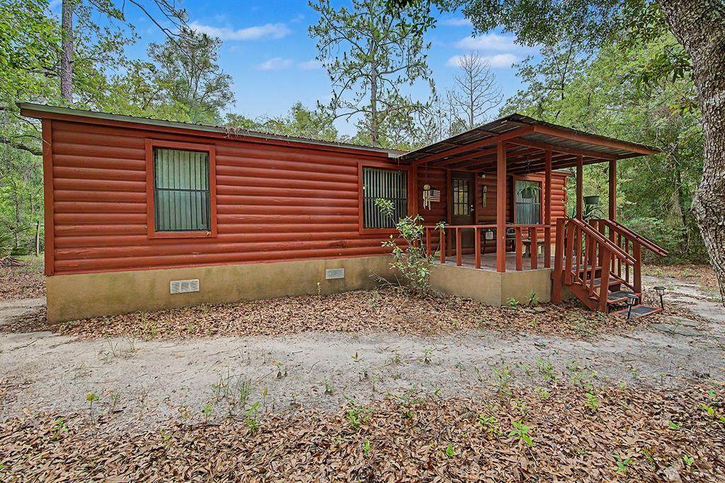 550 73RD Way - Photo 1