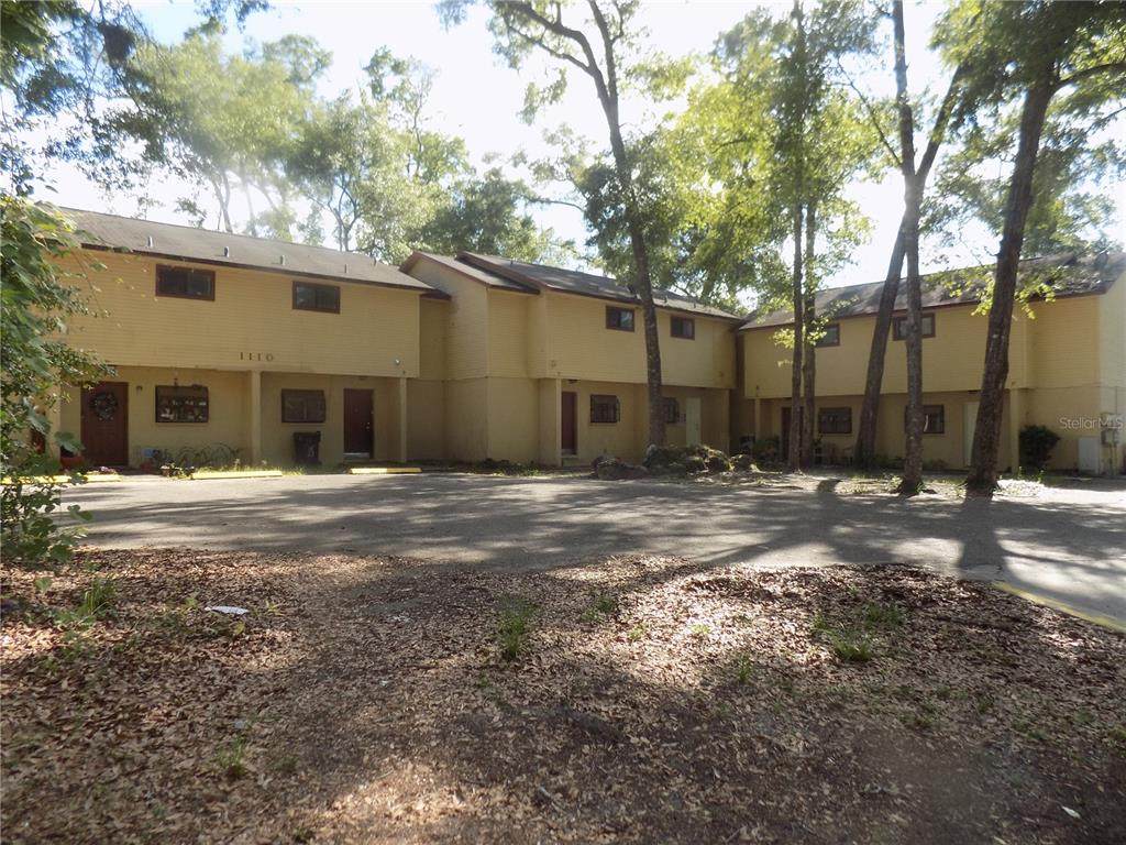 1110 62 Terrace - Photo 1