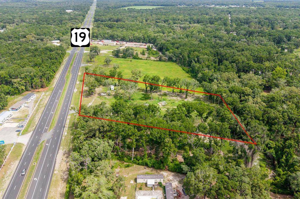 14621 Highway 19 - Photo 1