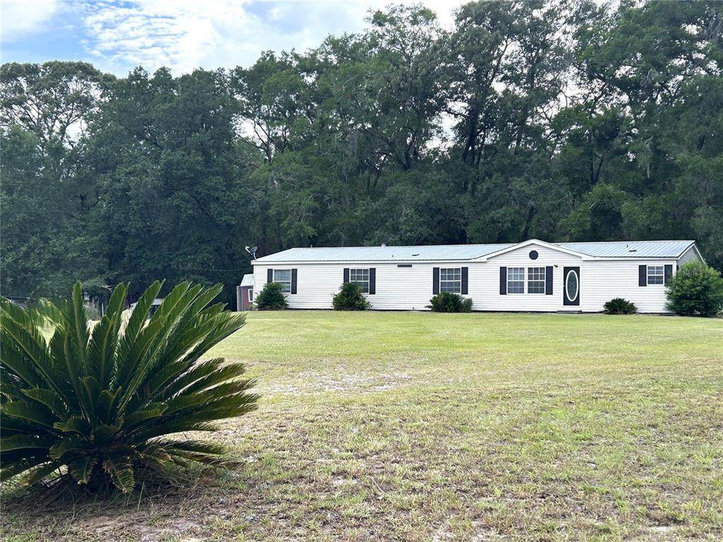 11922 Nw 197Th Ter - Photo 1