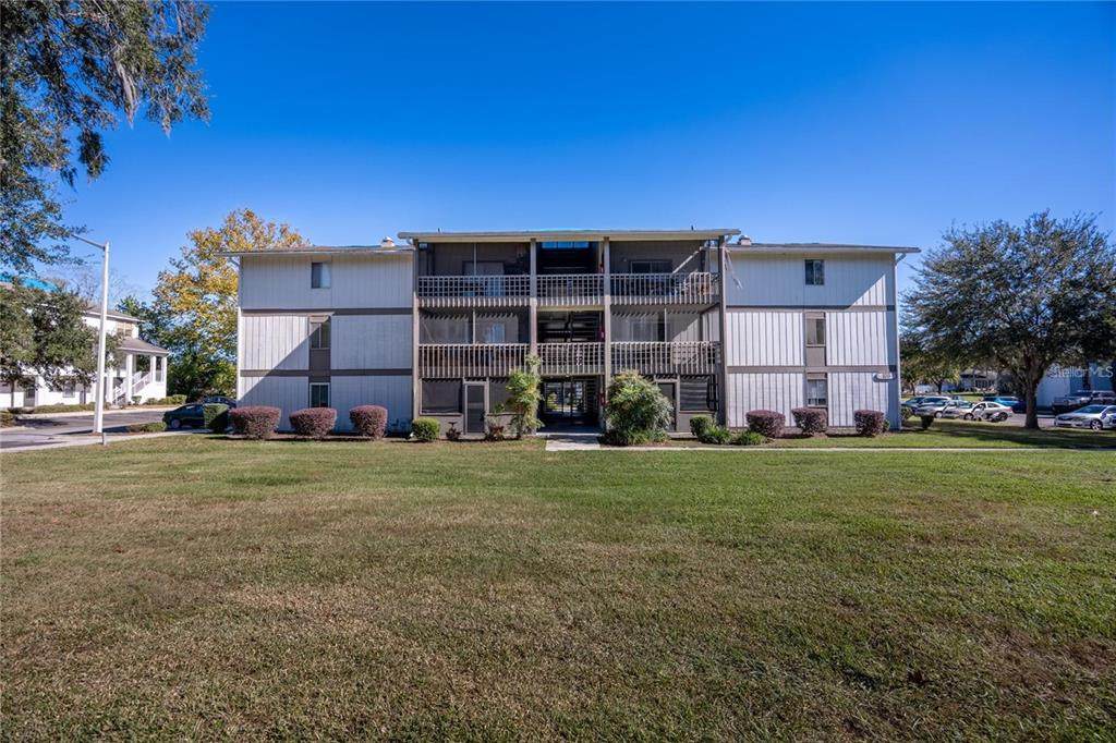 6519 Newberry Road - Photo 1