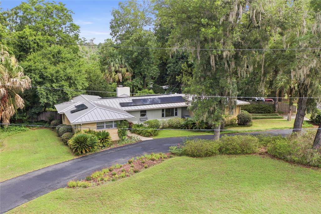 2006 14TH Avenue - Photo 1