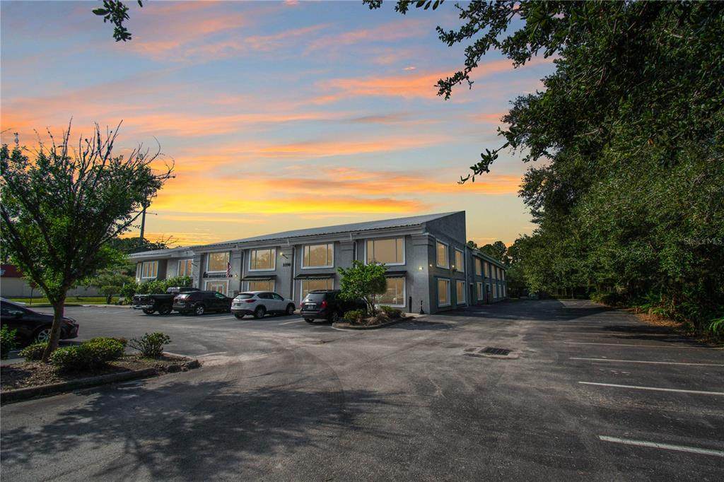 3390 Kori Road - Photo 1