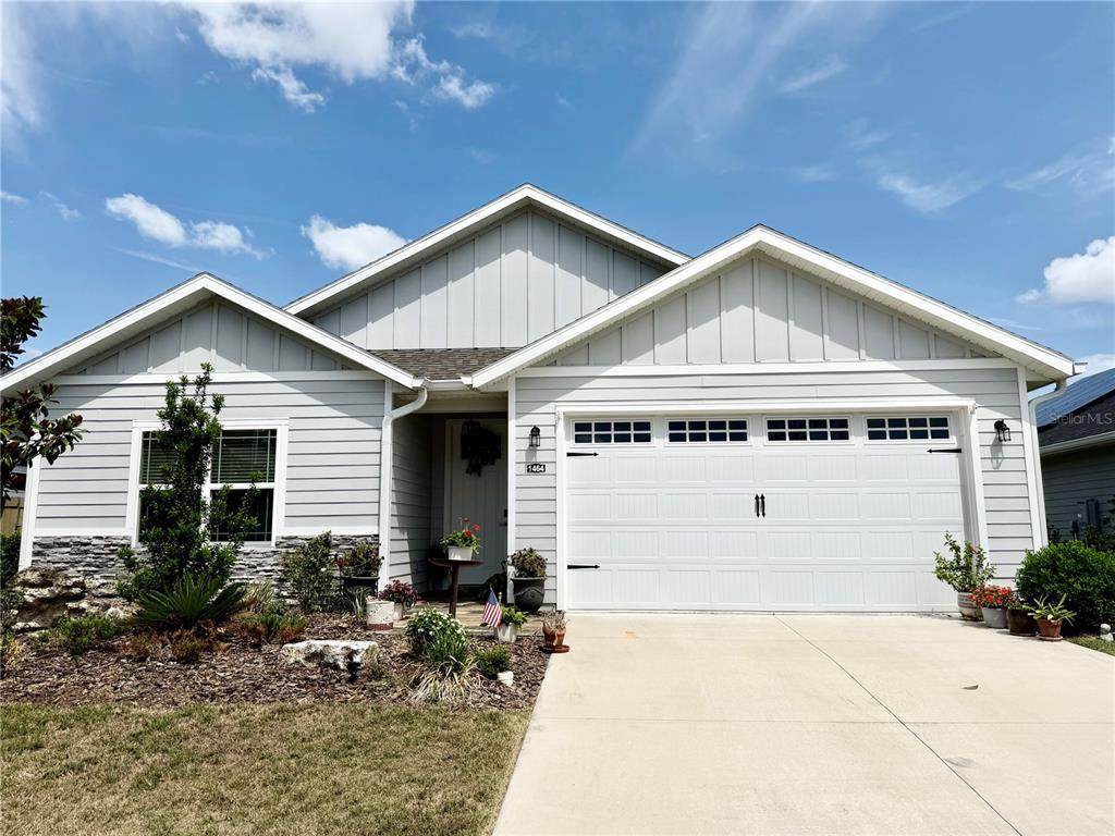 1464 66TH Way - Photo 1