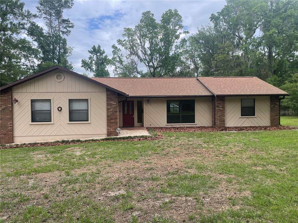 2421 106TH Drive - Photo 1