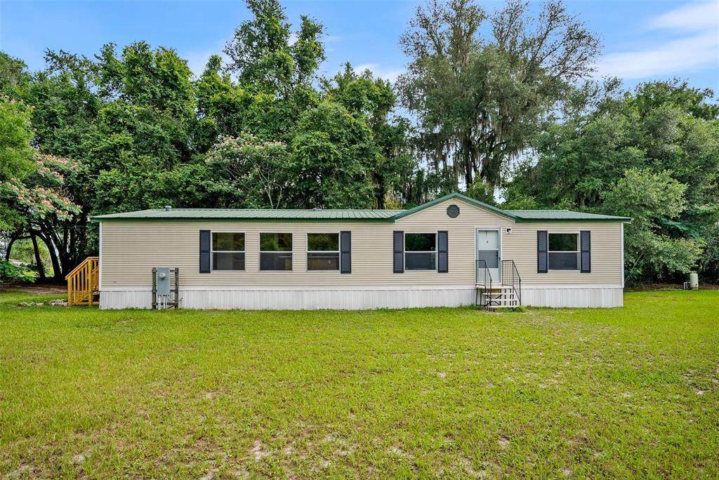 4296 County Road 18 - Photo 1