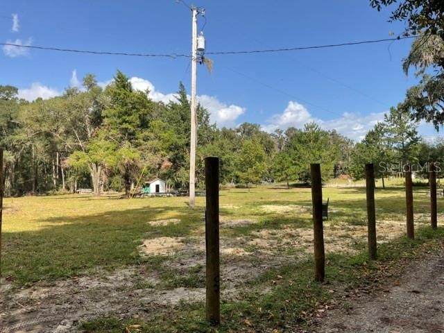 5542 57TH Avenue - Photo 1