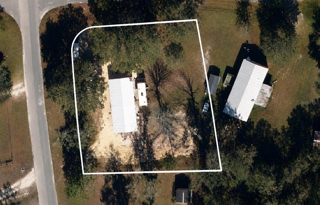 8236 48TH Lane - Photo 1