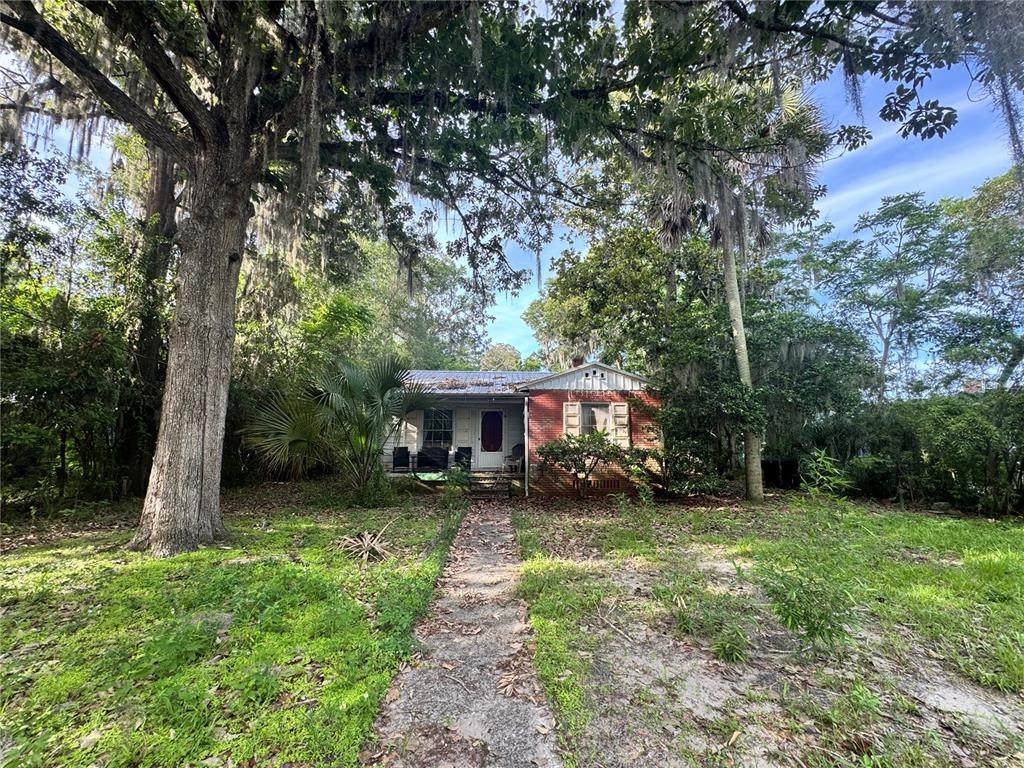 1119 25TH Avenue - Photo 1