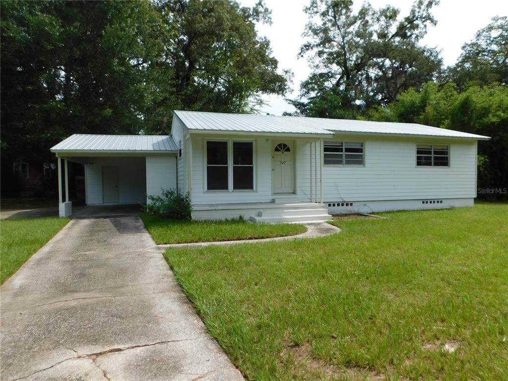 507 34TH Terrace - Photo 1