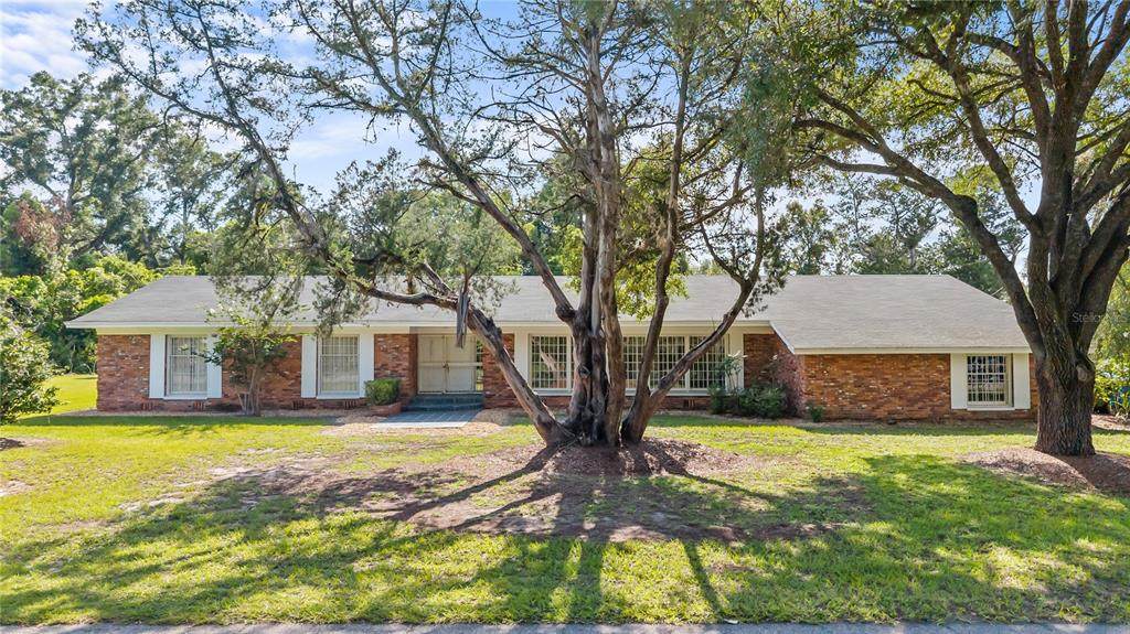214 2ND Street - Photo 1