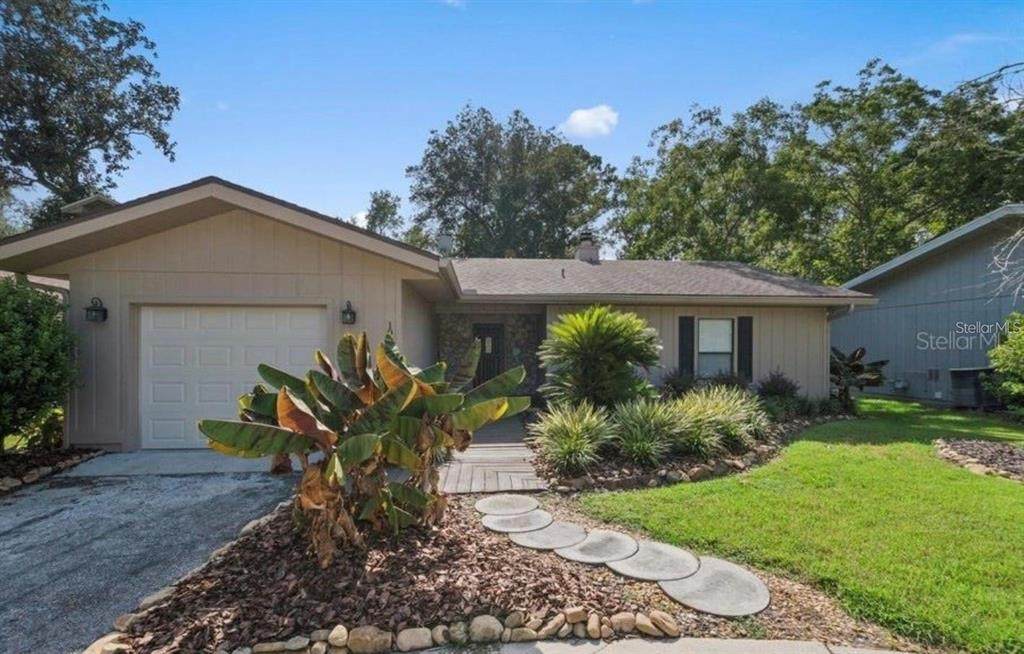 10744 Creek Drive - Photo 1